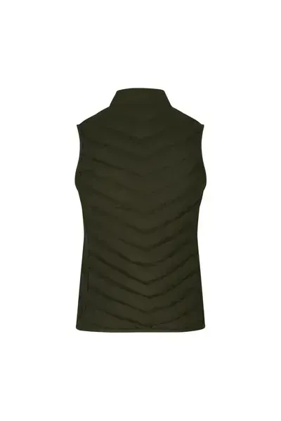 1909496-680000_CORE Gain Midlayer M_Closeup5.jpg